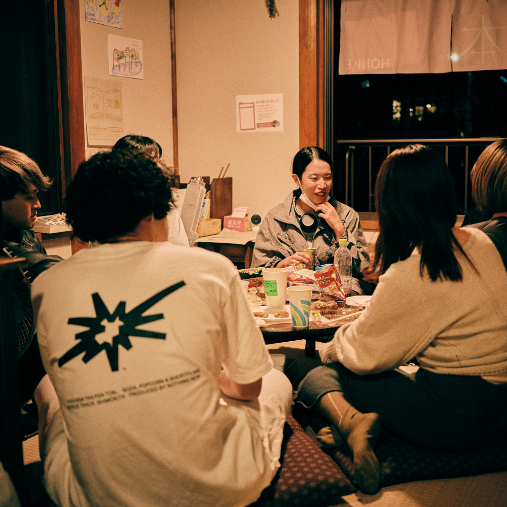 honke16