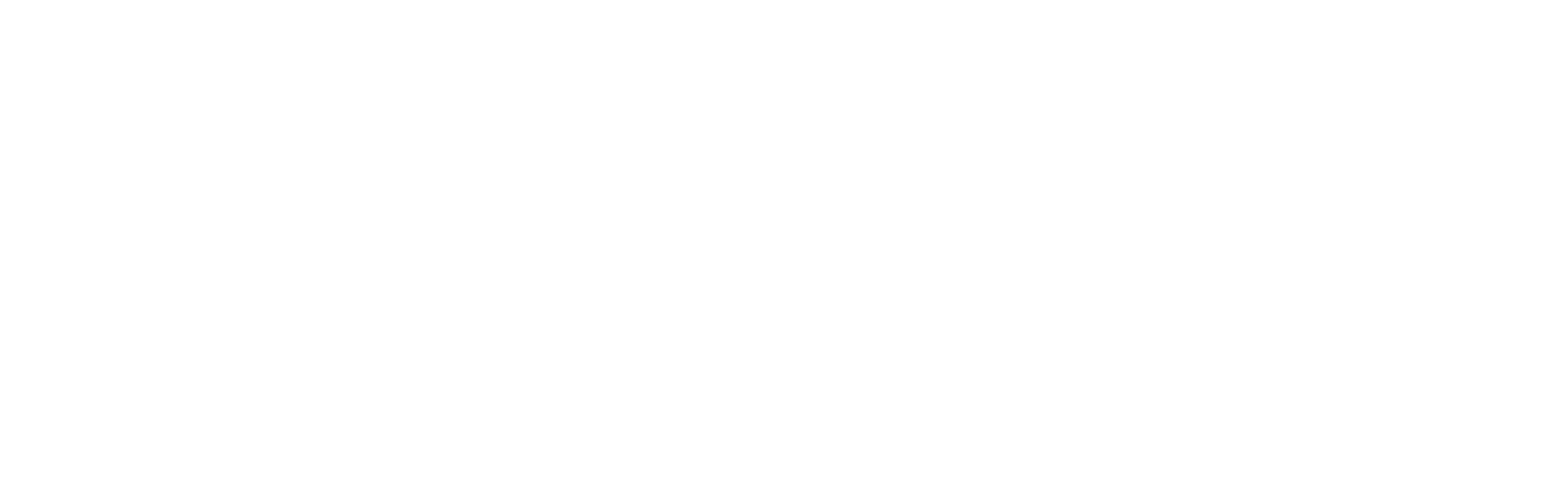 BOOPY