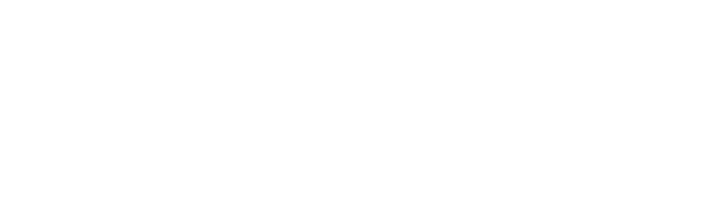 選書会